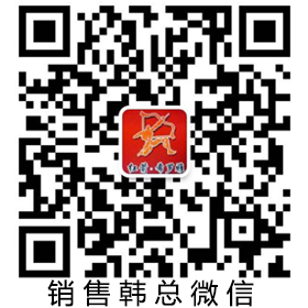 二維碼